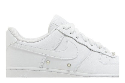 Nike Air Force 1 Low '07 SE Pearl White (Women's)