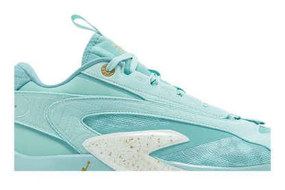 Jordan Luka 2 Matador