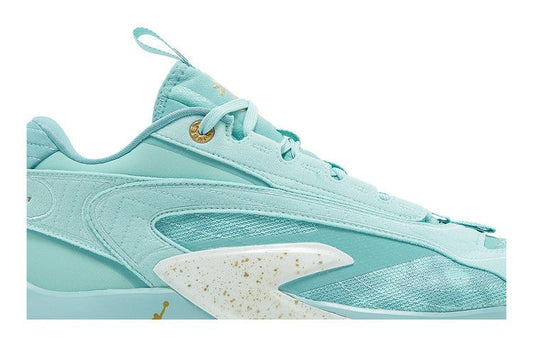 Jordan Luka 2 Matador