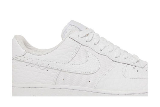 Nike Air Force 1 Low 40th Anniversary XXXX (Women's)