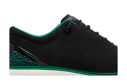 Jordan ADG 4 Eastside Golf 1961