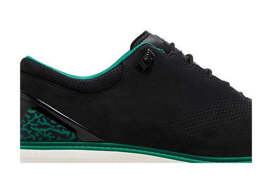 Jordan ADG 4 Eastside Golf 1961