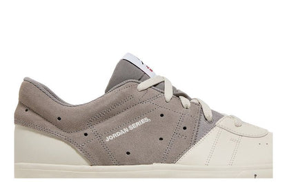 Jordan Series ES Enigma Stone