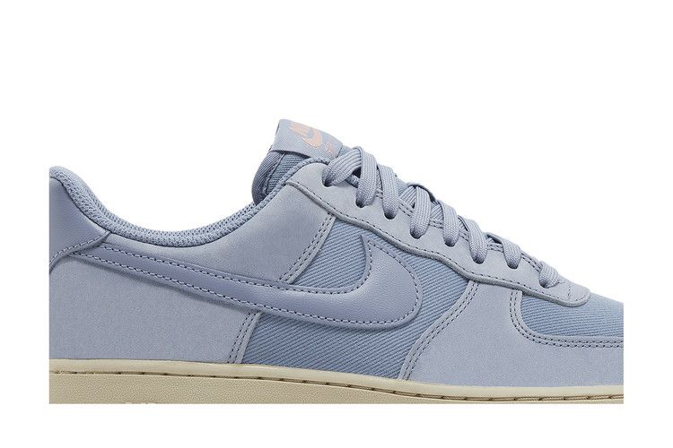 Nike Air Force 1 '07 LX Ashen Slate
