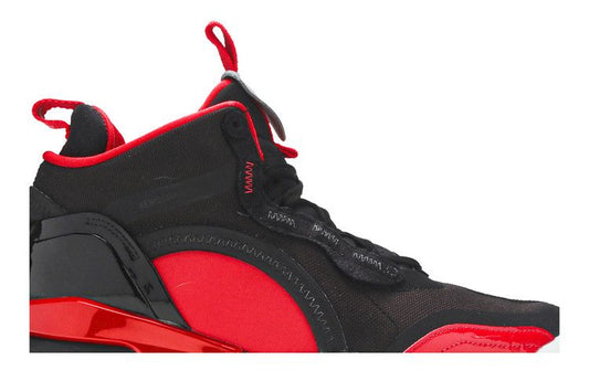 Jordan Aerospace 720 Paris Saint Germain