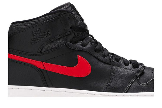 Jordan 1 Retro Rare Air Bred