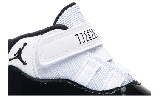 Jordan 11 Retro Concord (2018) (I)