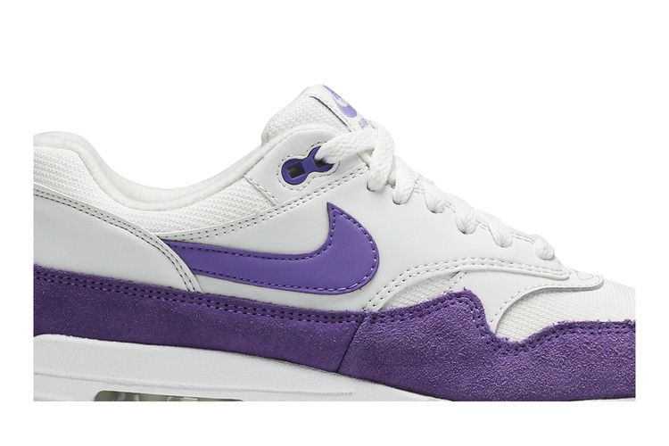 Nike Air Max 1 Atomic Violet (Women's)