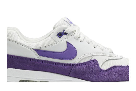Nike Air Max 1 Atomic Violet (Women's)