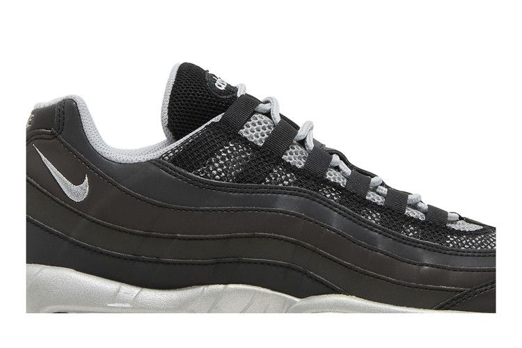 Nike Air Max 95 PRM Rainbow 3M