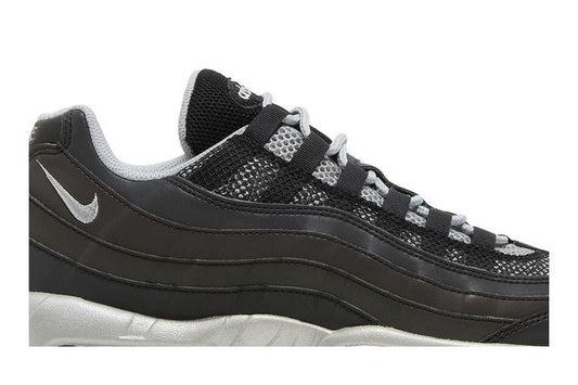 Nike Air Max 95 PRM Rainbow 3M