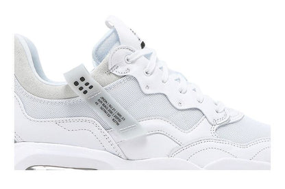 Jordan MA2 White Sesame