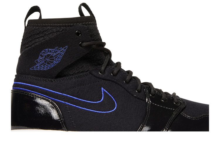 Jordan 1 Retro Ultra High Space Jam