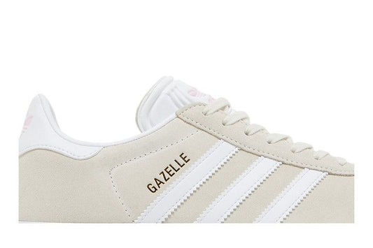 adidas Gazelle Off White Cloud White (Women's)