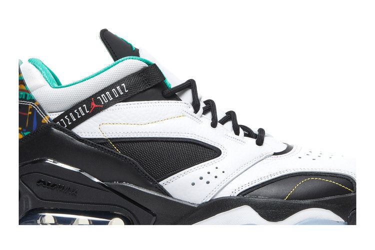 Jordan Point Lane Urban Jungle