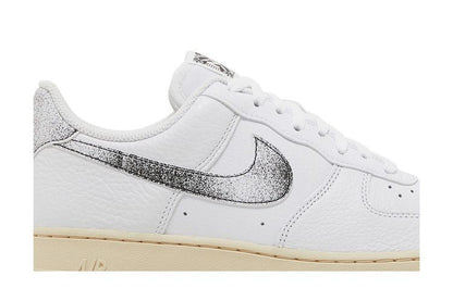 Nike Air Force 1 Low Classics 50 Years Of Hip-Hop