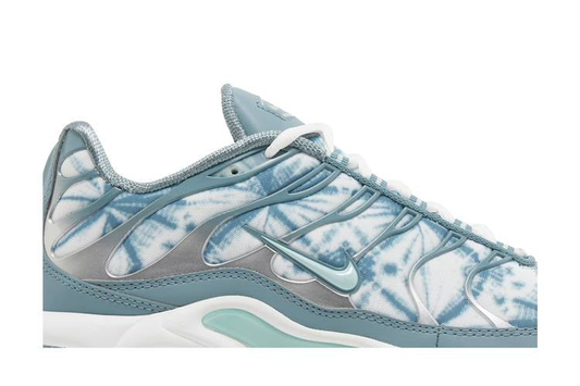 Nike Air Max Plus Origins Waterway