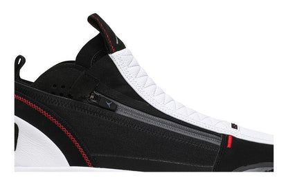 Jordan XXXIV SE Chicago