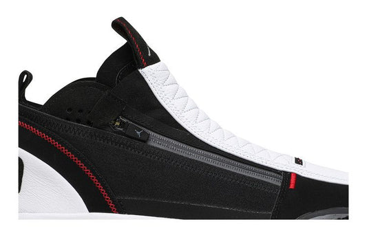 Jordan XXXIV SE Chicago