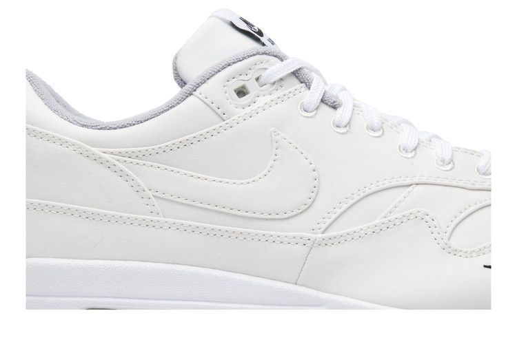 Nike Air Max 1 Dover Street Market Ventile (White)