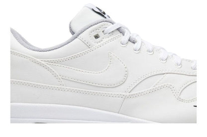 Nike Air Max 1 Dover Street Market Ventile (White)