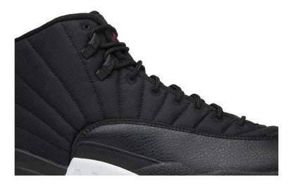 Jordan 12 Retro Nylon