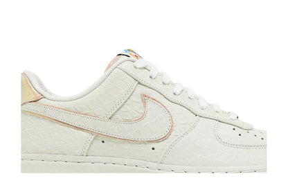 Nike Air Force 1 Low Insideout White Dragon