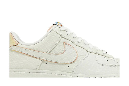 Nike Air Force 1 Low Insideout White Dragon