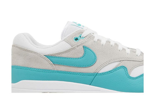 Nike Air Max 1 SC Clear Jade