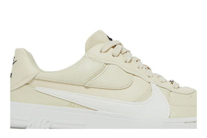 Nike Air Force 1 PLT.AF.ORM Fossil (Women's)