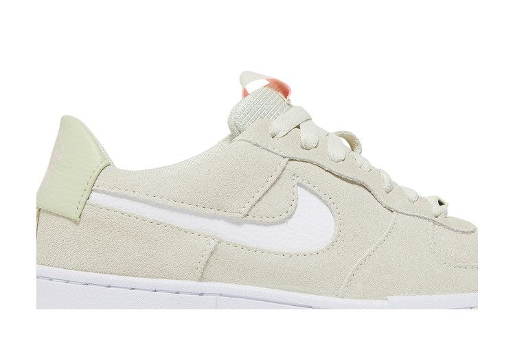 Nike Air Force 1 Low Pixel Olive Aura (Women's)