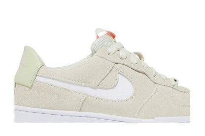 Nike Air Force 1 Low Pixel Olive Aura (Women's)