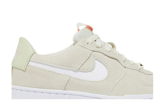 Nike Air Force 1 Low Pixel Olive Aura (Women's)