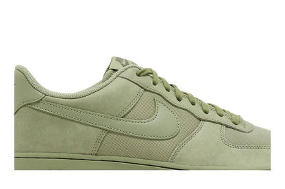 Nike Air Force 1 Low '07 LX Oil Green