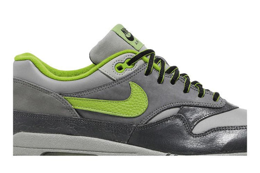 Nike Air Max 1 HUF (2004)