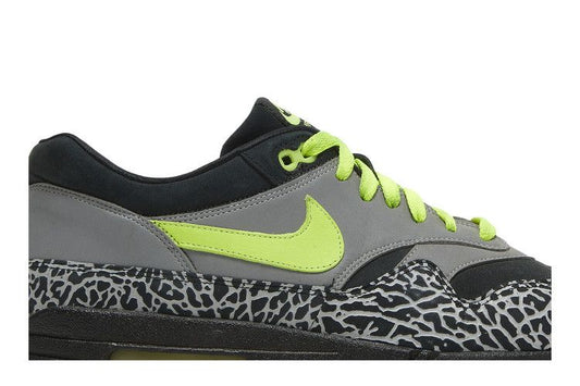 Nike Air Max 1 112 Pack