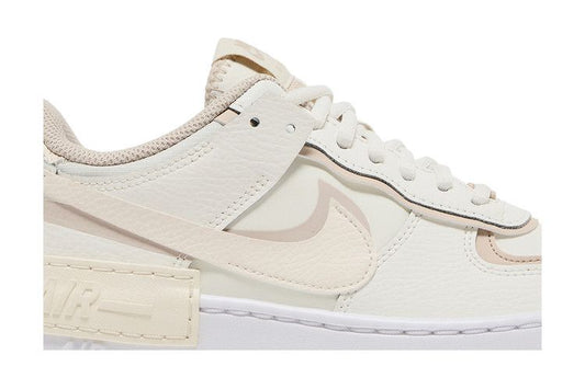 Nike Air Force 1 Low Shadow Sail Pale Ivory (Women's)
