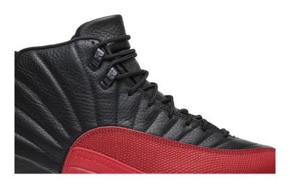 Jordan 12 OG Flu Game (1997)