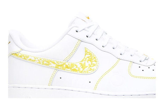 Nike Air Force 1 Low City Pride Atlanta