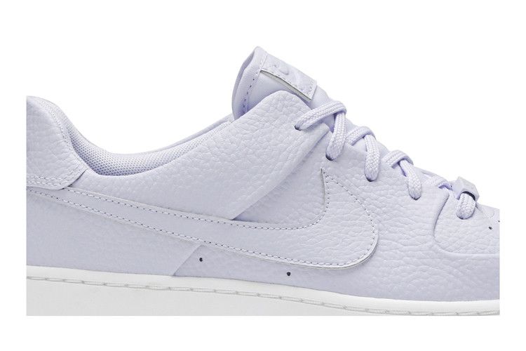 Nike Air Force 1 Low Sage Oxygen Purple