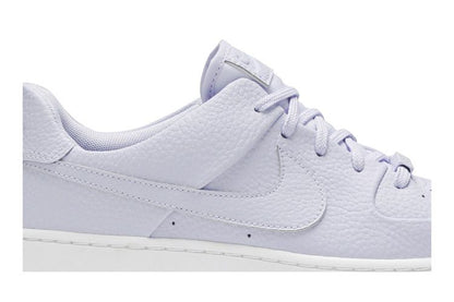 Nike Air Force 1 Low Sage Oxygen Purple