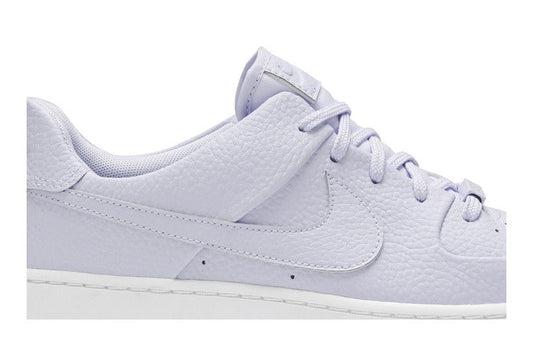 Nike Air Force 1 Low Sage Oxygen Purple