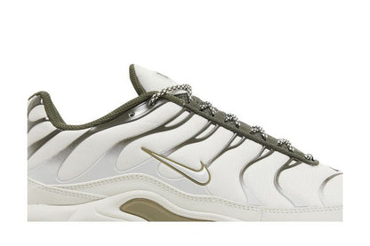 Nike Air Max Plus Phantom Cargo Khaki