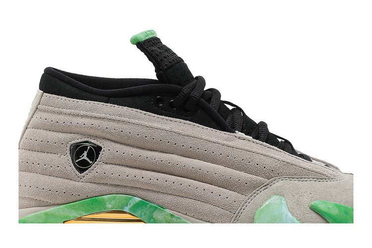 Jordan 14 Retro Aleali May Fortune (Women's)