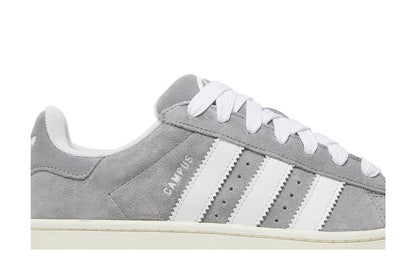 adidas Campus 00s Grey White