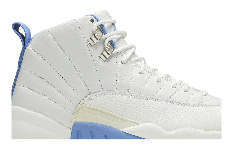 Jordan 12 Retro Melo