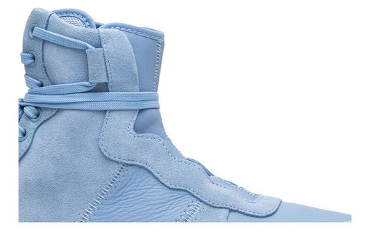 Nike Air Force 1 Rebel XX Light Blue (Women's)