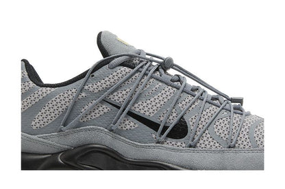 Nike Air Max Plus Toggle Grey Reflective