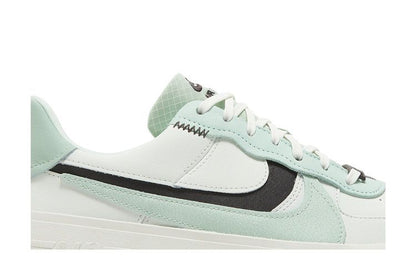 Nike Air Force 1 PLT.AF.ORM Barely Green (Women's)