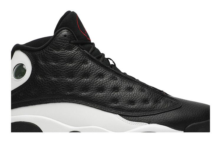 Jordan 13 Retro Reverse He Got Game